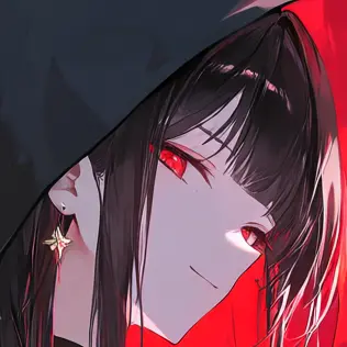 Profile image of ノクトーン