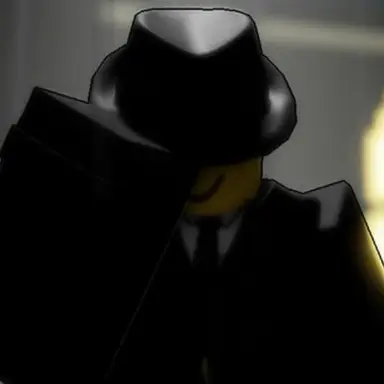 Profile image of マフィオソ