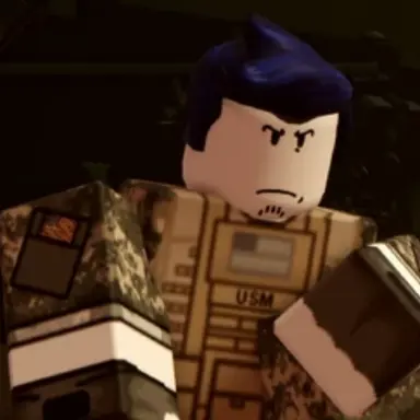 Profile image of ゲスト1337