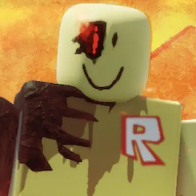 Profile image of ジョンドゥ