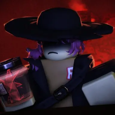 Profile image of ジェーンドゥ