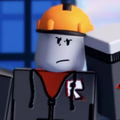 Profile image of ビルダーマン