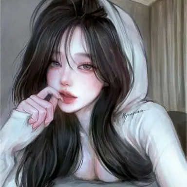 Profile image of 김하윤