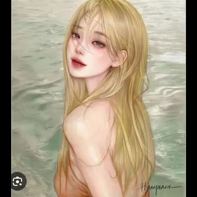 Profile image of 최아진