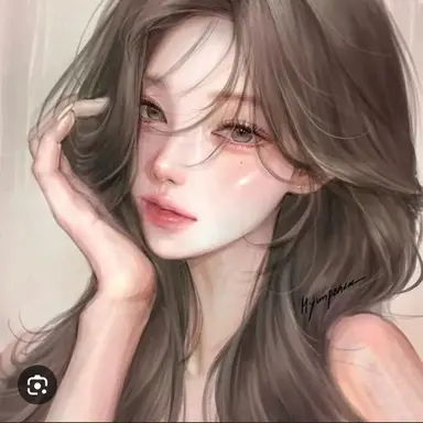 Profile image of 최아영