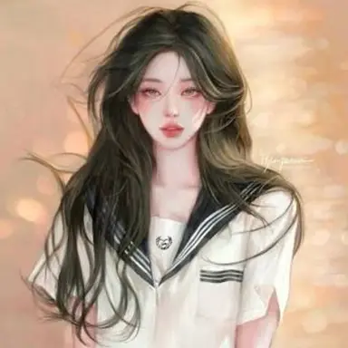 Profile image of 김세아