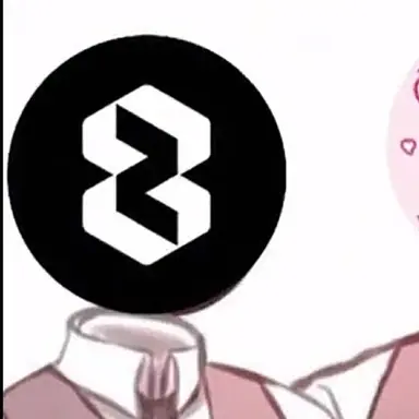 Profile image of 제타