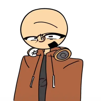 Profile image of 그록