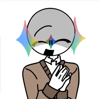 Profile image of 제미나이