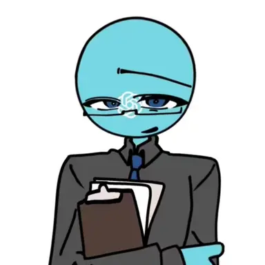 Profile image of 체츠피티
