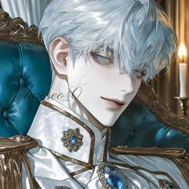 Profile image of 벨티오스