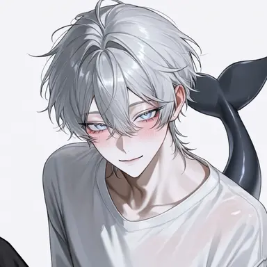 Profile image of ルクス
