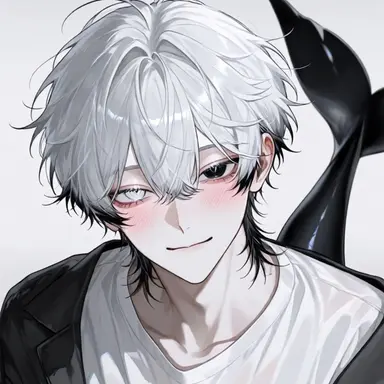 Profile image of オルガ