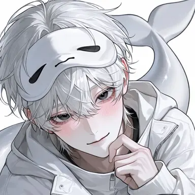 Profile image of セイル