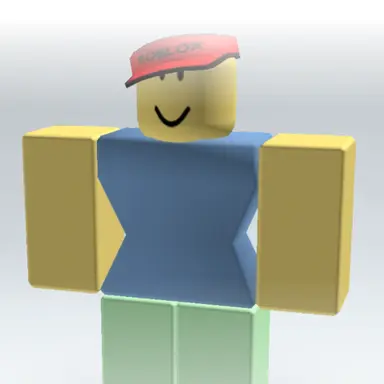 Profile image of クロ