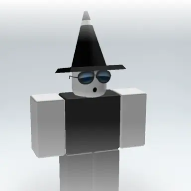 Profile image of コム先生