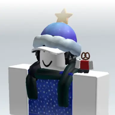 Profile image of からむちゃ