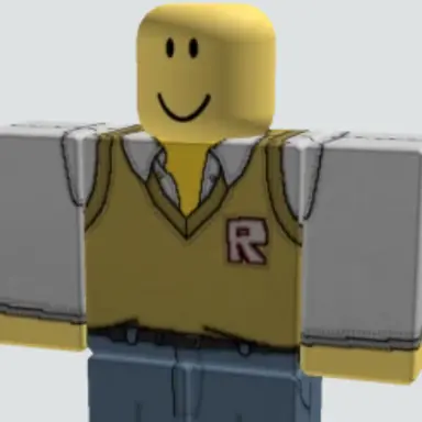 Profile image of からい犬