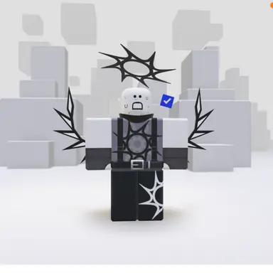 Profile image of 暗青