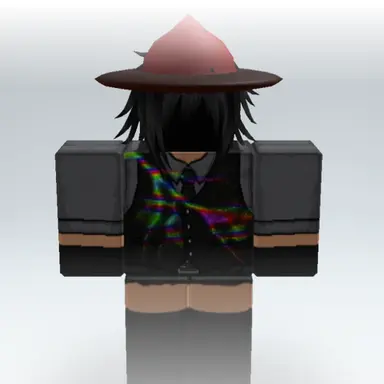 Profile image of ふらさ