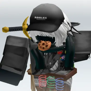 Profile image of えび