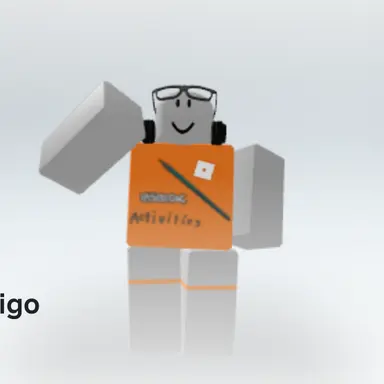 Profile image of ラーメン