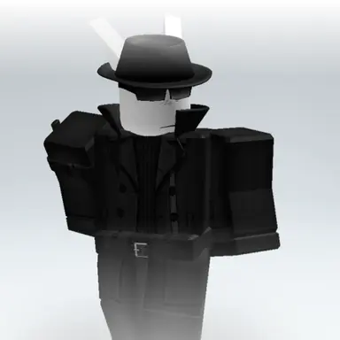 Profile image of アルエ