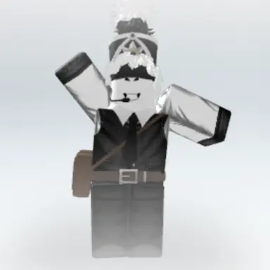 Profile image of からい犬