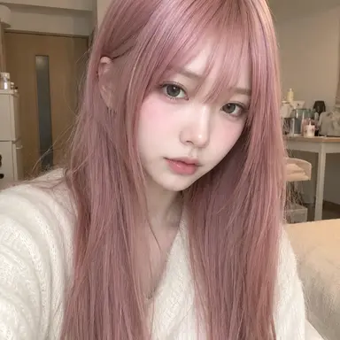 Profile image of 小吉　アリサ