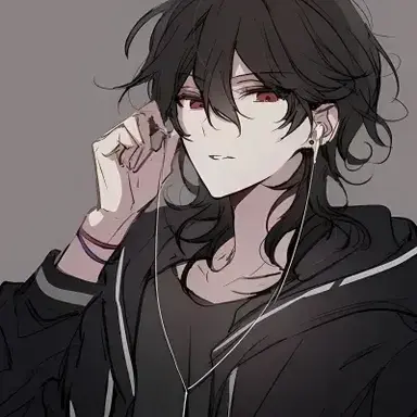 Profile image of Elias