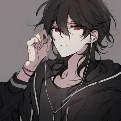 SorryFlash7700의 Summoner