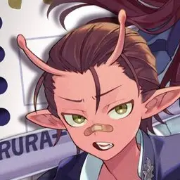 Profile image of 카나타