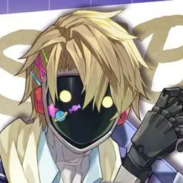 Profile image of 맥스