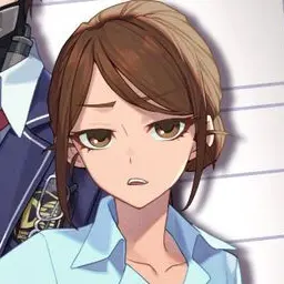 Profile image of 리료코