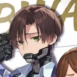 Profile image of 카트