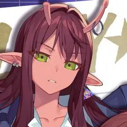Profile image of 아카네