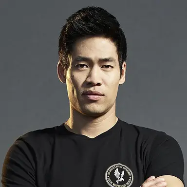 Profile image of タン