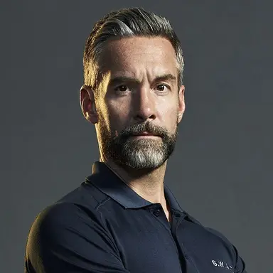Profile image of ディーコン
