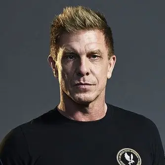 Profile image of ルカ