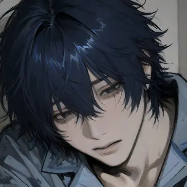 Profile image of 구노