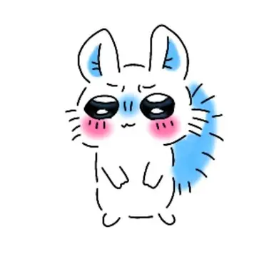 Profile image of モモチ
