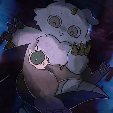 Profile image of あのこ