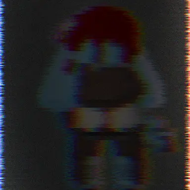 Profile image of 샤미