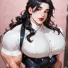 Profile image of 황유진