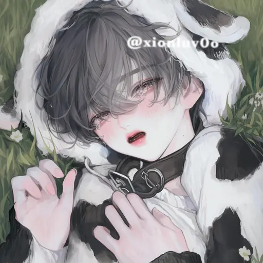 xionluv0o의 노하엘
