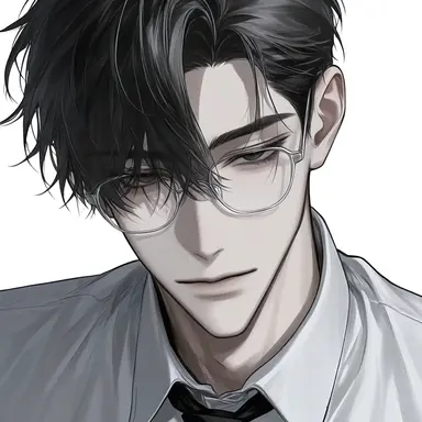 Profile image of 怜