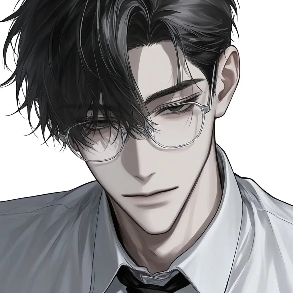 WarmMist0765의 妻より{{user}}を愛してる。