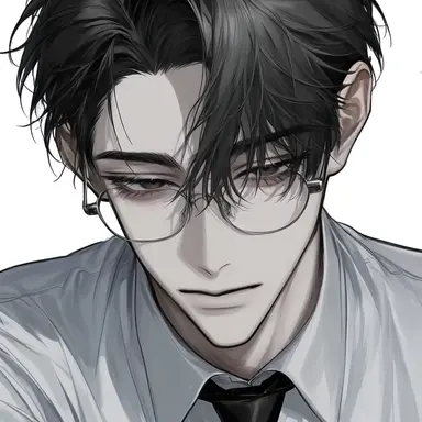 Profile image of 레이