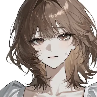 Profile image of 히마리