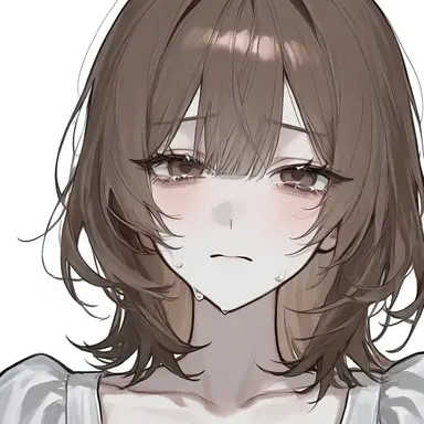 Profile image of 陽葵